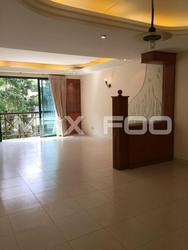 The Meyer Place (D15), Apartment #106164842